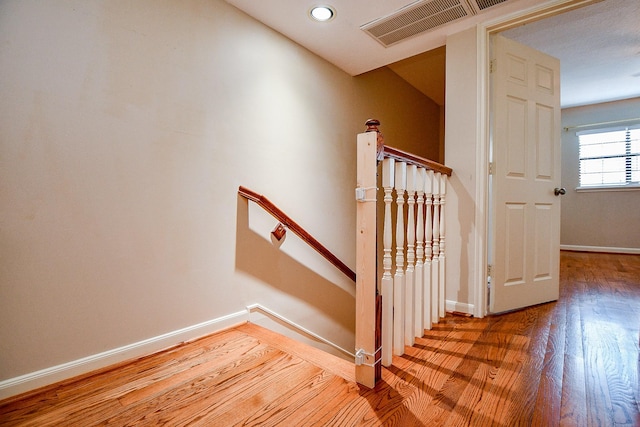 5244 Arboles Dr Unit 6, Houston, TX 77035 - photo 15