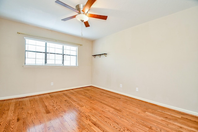5244 Arboles Dr Unit 6, Houston, TX 77035 - photo 20