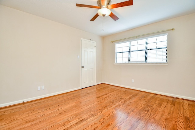 5244 Arboles Dr Unit 6, Houston, TX 77035 - photo 21