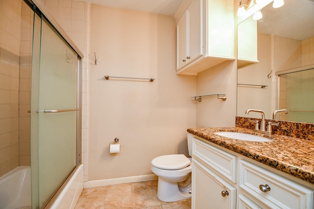 5244 Arboles Dr Unit 6, Houston, TX 77035 - photo 19
