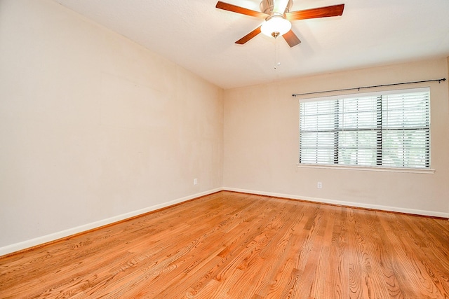 5244 Arboles Dr Unit 6, Houston, TX 77035 - photo 16