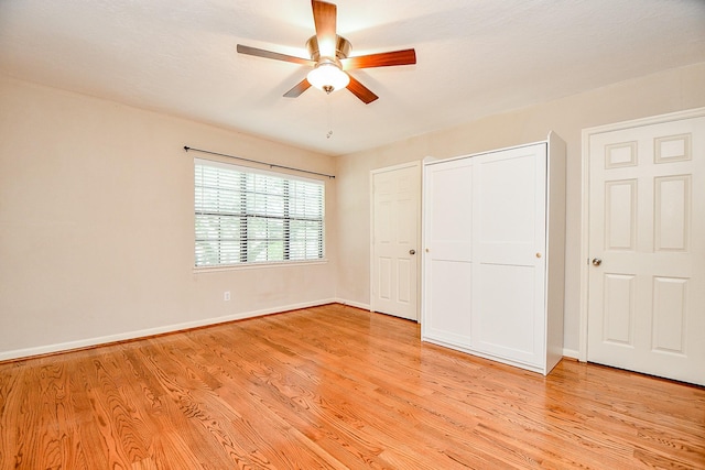 5244 Arboles Dr Unit 6, Houston, TX 77035 - photo 17