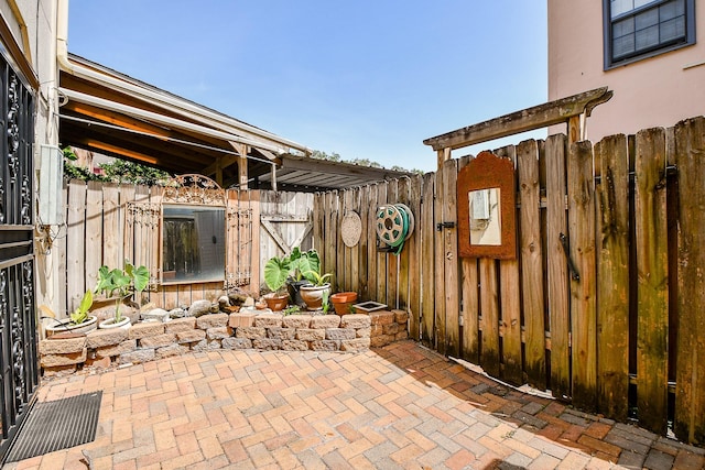 5244 Arboles Dr Unit 6, Houston, TX 77035 - photo 23