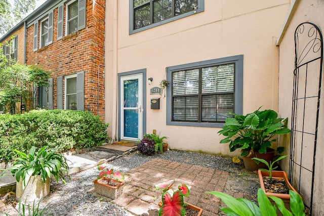 5244 Arboles Dr Unit 6, Houston, TX 77035 - photo 3
