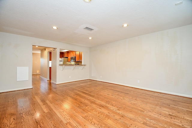 5244 Arboles Dr Unit 6, Houston, TX 77035 - photo 5