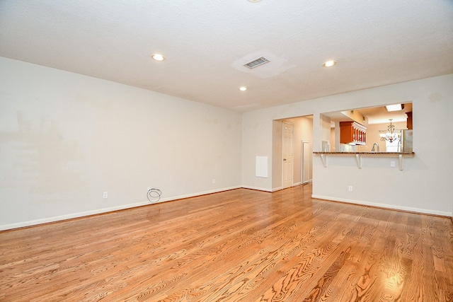 5244 Arboles Dr Unit 6, Houston, TX 77035 - photo 6