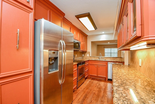 5244 Arboles Dr Unit 6, Houston, TX 77035 - photo 10