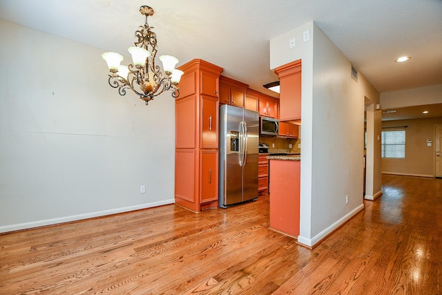 5244 Arboles Dr Unit 6, Houston, TX 77035 - photo 11