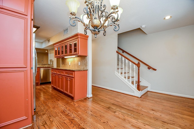 5244 Arboles Dr Unit 6, Houston, TX 77035 - photo 12