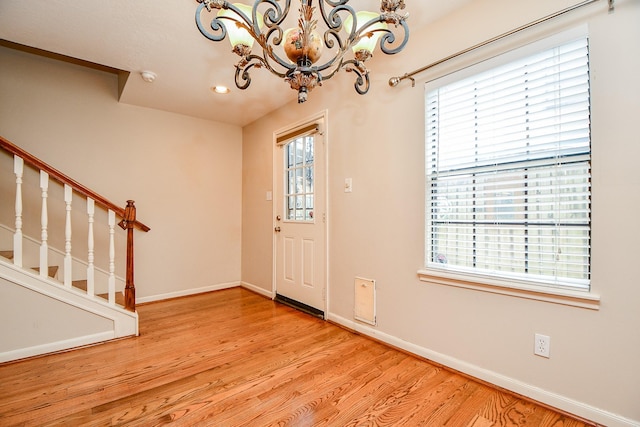 5244 Arboles Dr Unit 6, Houston, TX 77035 - photo 13