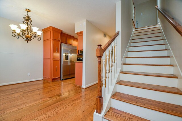5244 Arboles Dr Unit 6, Houston, TX 77035 - photo 14