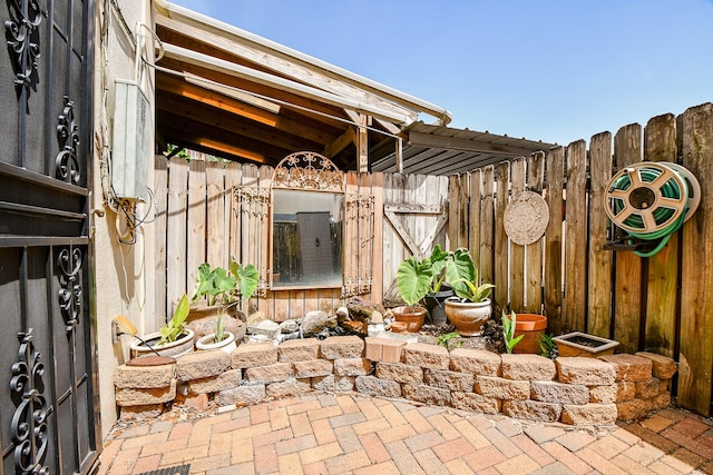 5244 Arboles Dr Unit 6, Houston, TX 77035 - photo 22