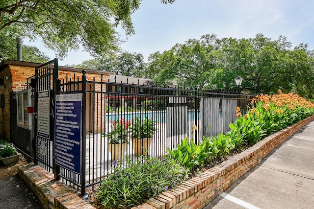 5244 Arboles Dr Unit 6, Houston, TX 77035 - photo 24