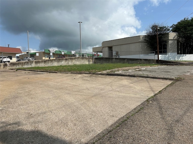 20 S Harris St, Bellville, TX 77418 - photo 2
