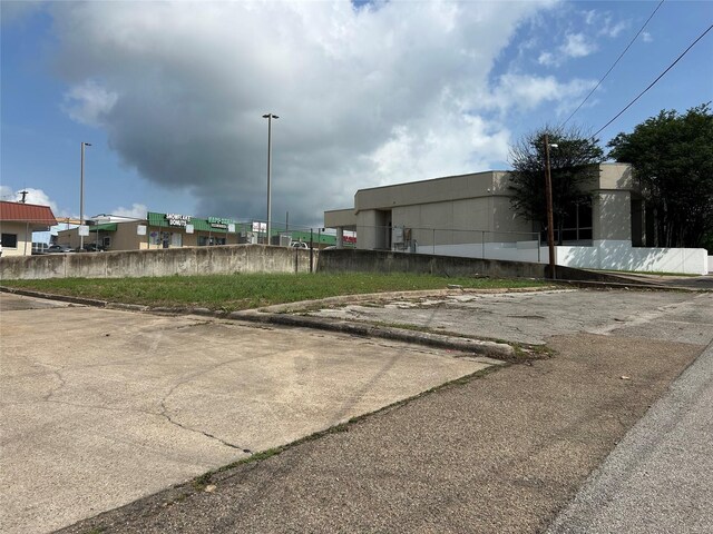 20 S Harris St, Bellville, TX 77418 - photo 4