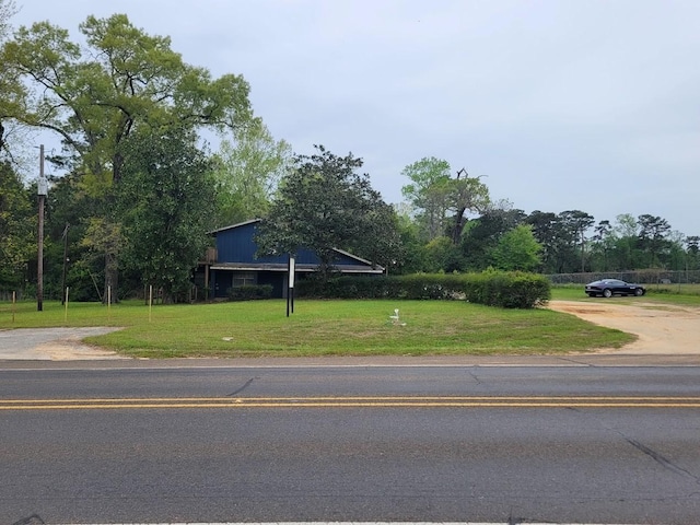 630 W State Highway 150 Unit 1-6, Coldspring, TX 77331 - photo 2