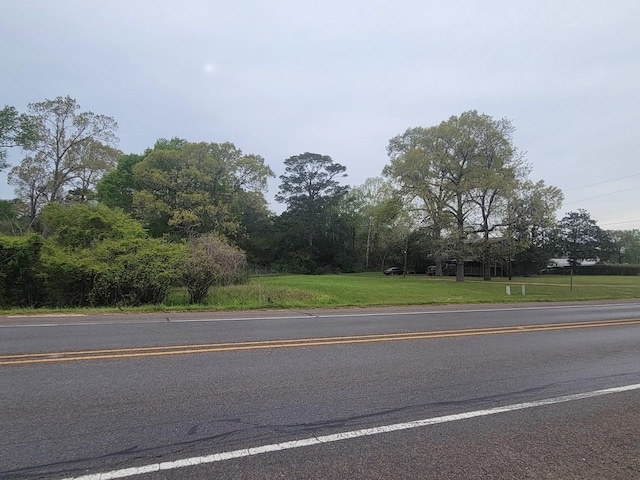 630 W State Highway 150 Unit 1-6, Coldspring, TX 77331 - photo 3