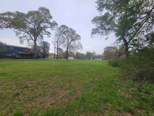 630 W State Highway 150 Unit 1-6, Coldspring, TX 77331 - photo 5