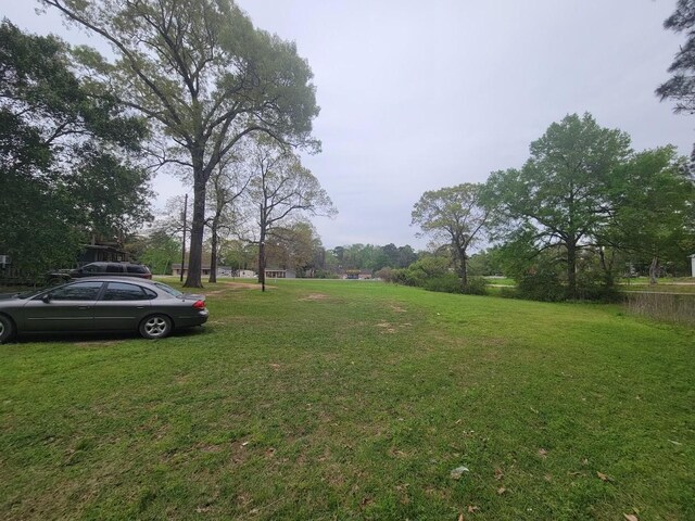 630 W State Highway 150 Unit 1-6, Coldspring, TX 77331 - photo 6