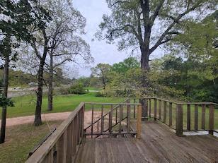 630 W State Highway 150 Unit 1-6, Coldspring, TX 77331 - photo 7
