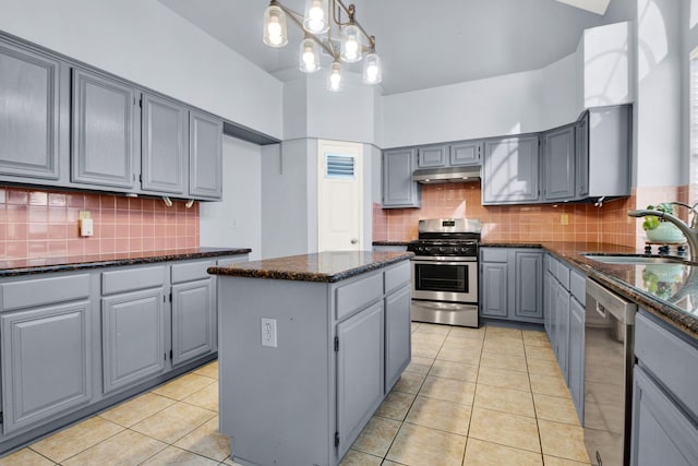 16119 Lakestone Dr, Tomball, TX 77377 - photo 16