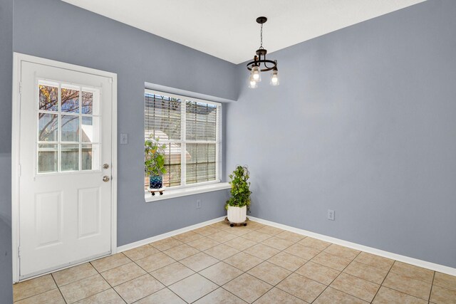 16119 Lakestone Dr, Tomball, TX 77377 - photo 17