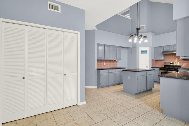 16119 Lakestone Dr, Tomball, TX 77377 - photo 18