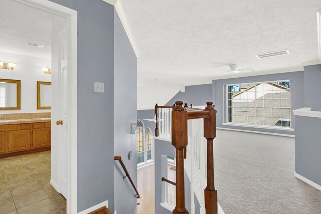 16119 Lakestone Dr, Tomball, TX 77377 - photo 19
