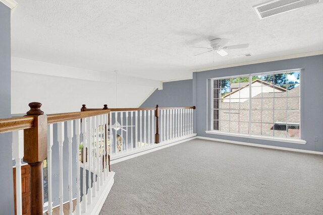 16119 Lakestone Dr, Tomball, TX 77377 - photo 20