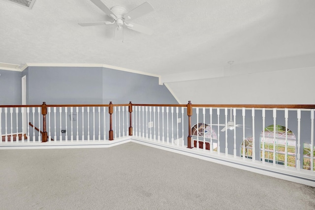 16119 Lakestone Dr, Tomball, TX 77377 - photo 21