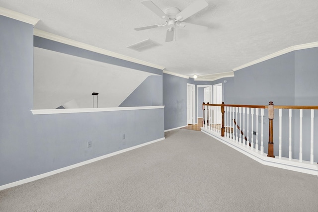 16119 Lakestone Dr, Tomball, TX 77377 - photo 22