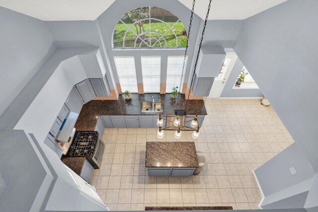 16119 Lakestone Dr, Tomball, TX 77377 - photo 24