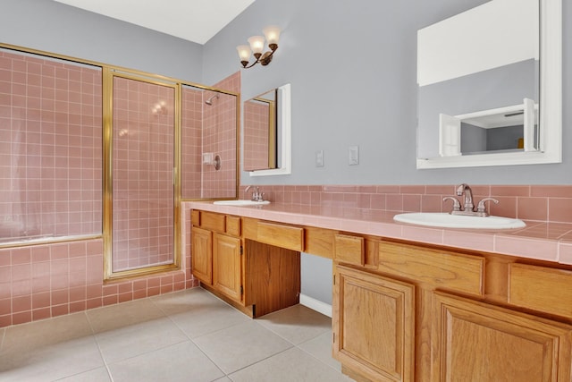 16119 Lakestone Dr, Tomball, TX 77377 - photo 29