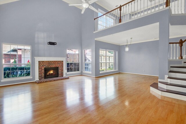 16119 Lakestone Dr, Tomball, TX 77377 - photo 5