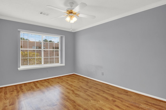 16119 Lakestone Dr, Tomball, TX 77377 - photo 37