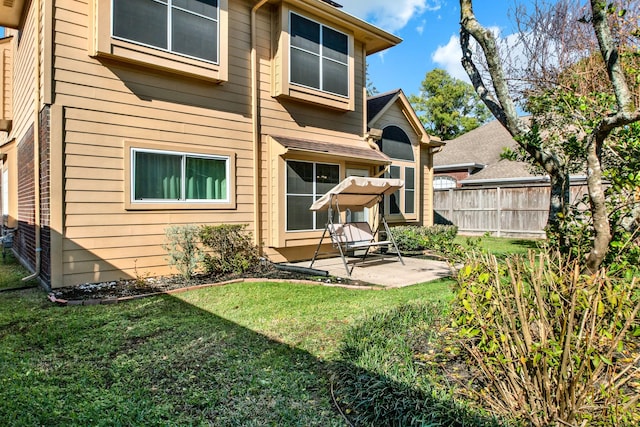 16119 Lakestone Dr, Tomball, TX 77377 - photo 40