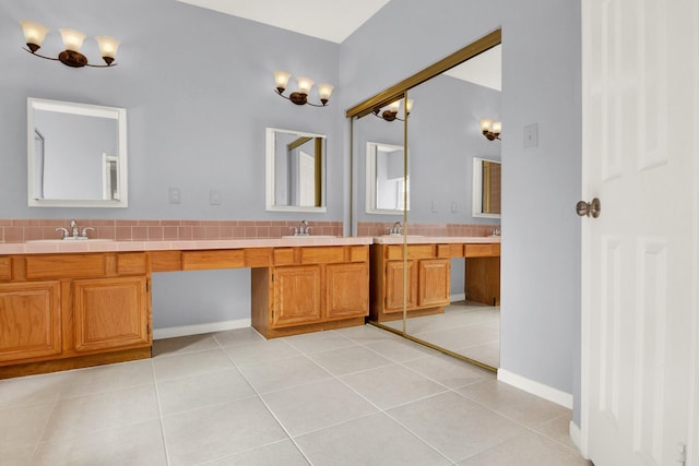 16119 Lakestone Dr, Tomball, TX 77377 - photo 34