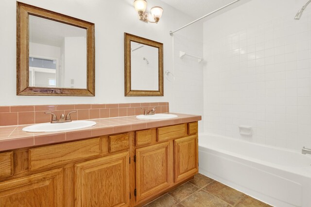16119 Lakestone Dr, Tomball, TX 77377 - photo 35