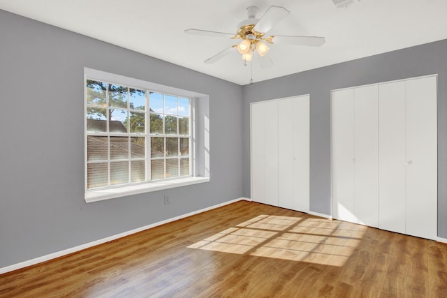 16119 Lakestone Dr, Tomball, TX 77377 - photo 36