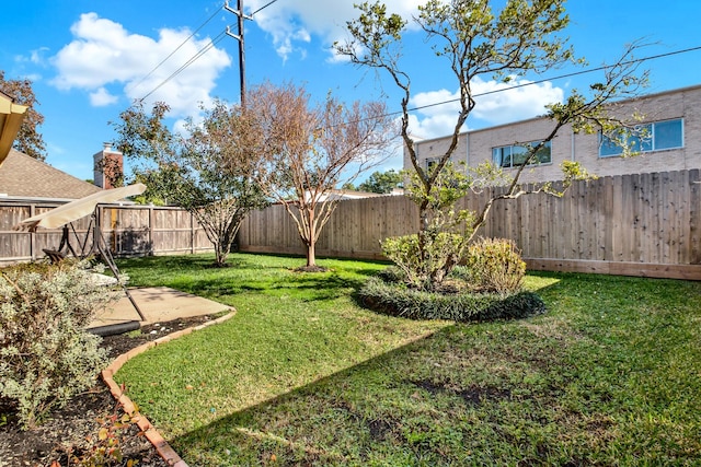 16119 Lakestone Dr, Tomball, TX 77377 - photo 41