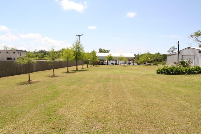 212 Myers St, Orange, TX 77630 - photo 2