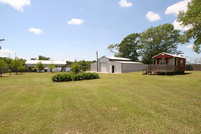 212 Myers St, Orange, TX 77630 - photo 3
