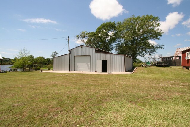 212 Myers St, Orange, TX 77630 - photo 4