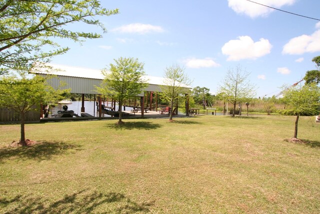 212 Myers St, Orange, TX 77630 - photo 5