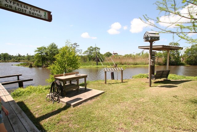 212 Myers St, Orange, TX 77630 - photo 11