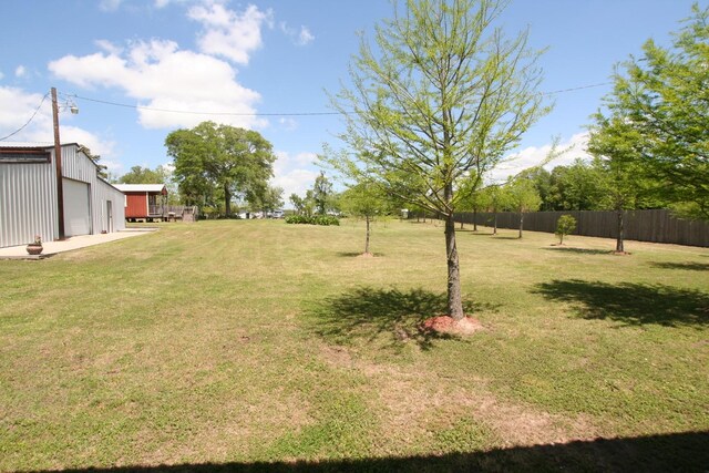212 Myers St, Orange, TX 77630 - photo 12