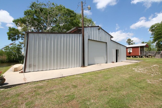 212 Myers St, Orange, TX 77630 - photo 13