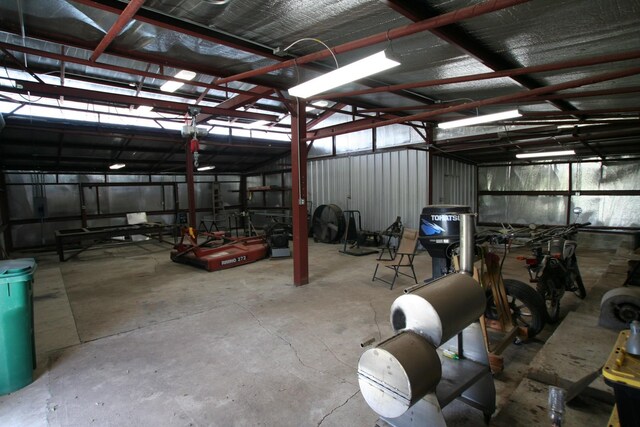 212 Myers St, Orange, TX 77630 - photo 14