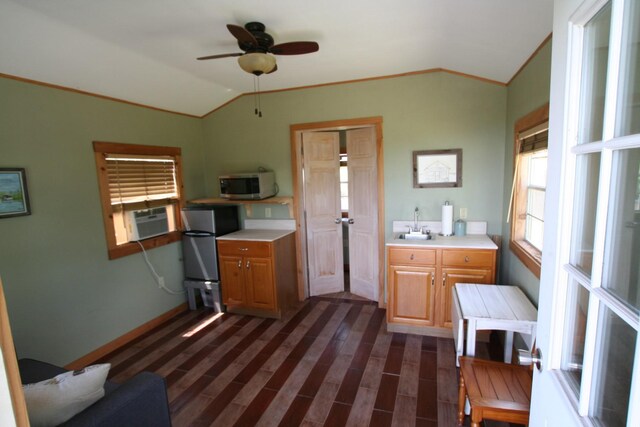 212 Myers St, Orange, TX 77630 - photo 18