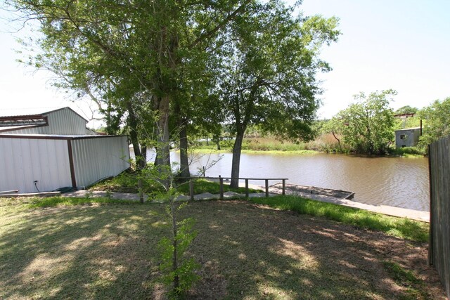 212 Myers St, Orange, TX 77630 - photo 19